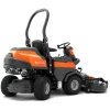 Raider Husqvarna P 524X EFI professionaalseks kasutuseks